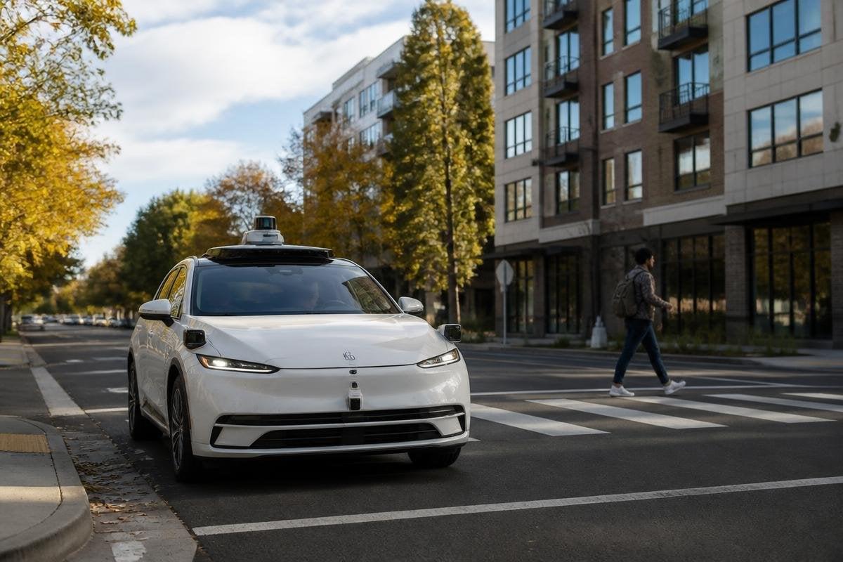 ai-changes-robotaxis-from-a-driving-problem-into-a-proof-problem-1200x800-v1.jpg