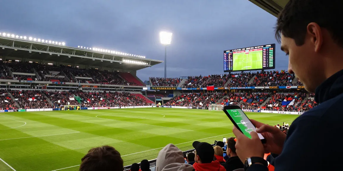 CabongTv watch live football today with sports analysis and live betting insights.